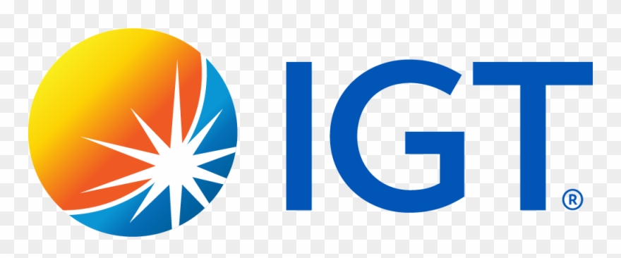 IGT